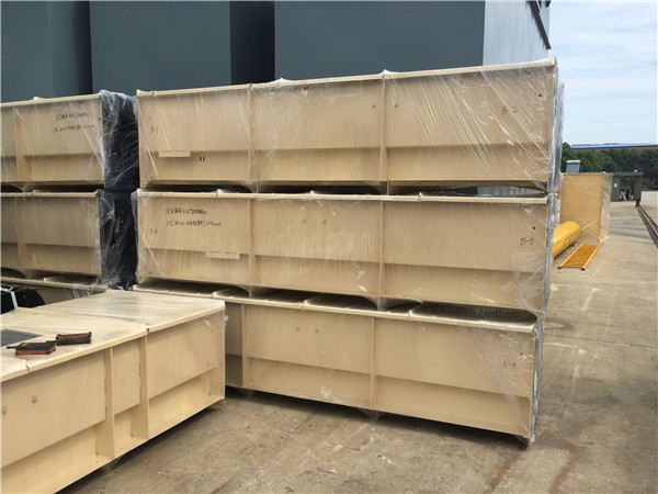 密封皮帶機(jī) 密封皮帶機(jī)