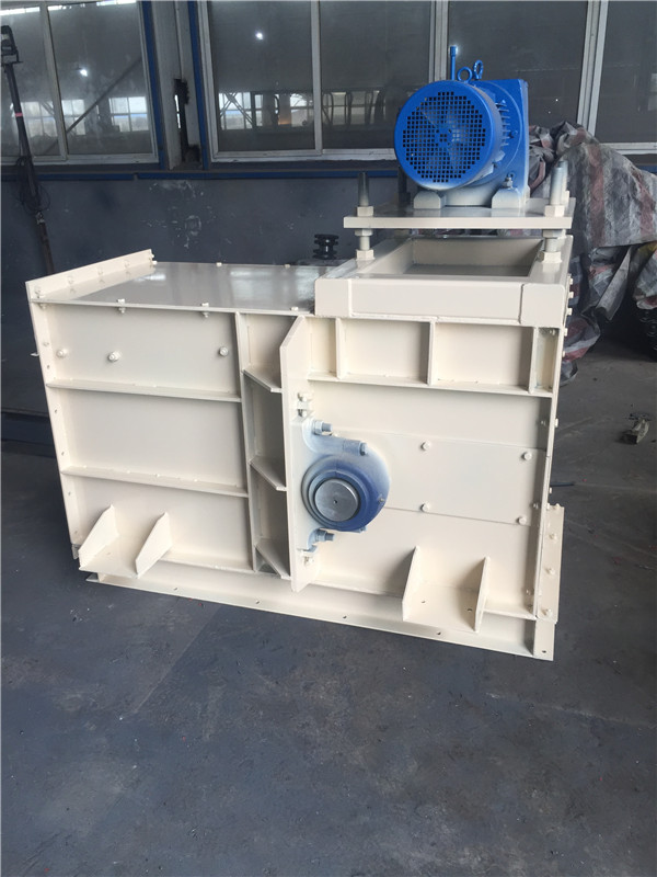 MS刮板輸送機(jī) MS刮板輸送機(jī)